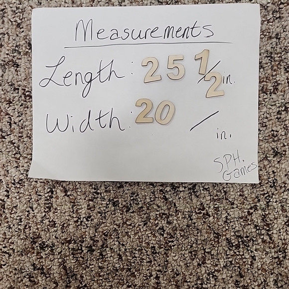 She-Ra Princess of Power Gray Cutout Tshirt Size Large - Picture 7 of 7